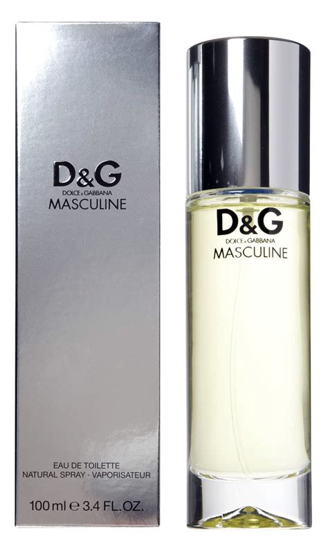 dolce gabbana woody aromatic|D&G Masculine Dolce&Gabbana for men .